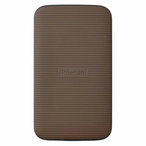 Intenso USB 3.2-SSD TX500 1TB – Bild 5