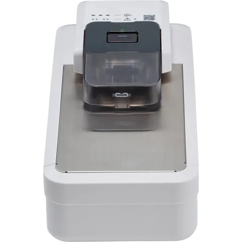 CANON Instant Staple Remover-A1 – Bild 2