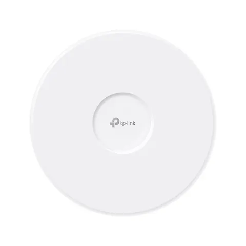 TP-LINK EAP773 – Weiß – Bild 2