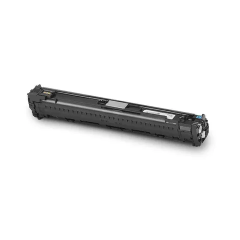 OKI 09006132 printer drum – Bild 3