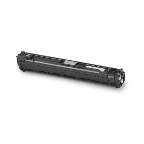 OKI 09006133 printer drum – Bild 3