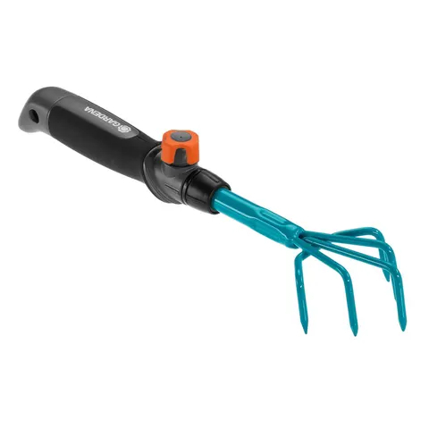 Gardena combisystem Blumenkralle (08923-20) – Bild 2