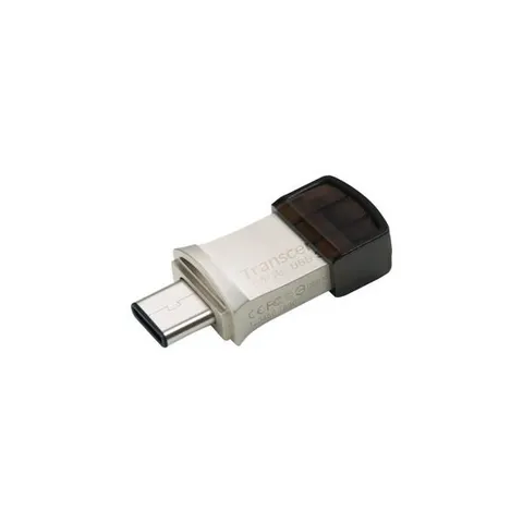 Transcend 890 USB-Stick 64 GB – Bild 2