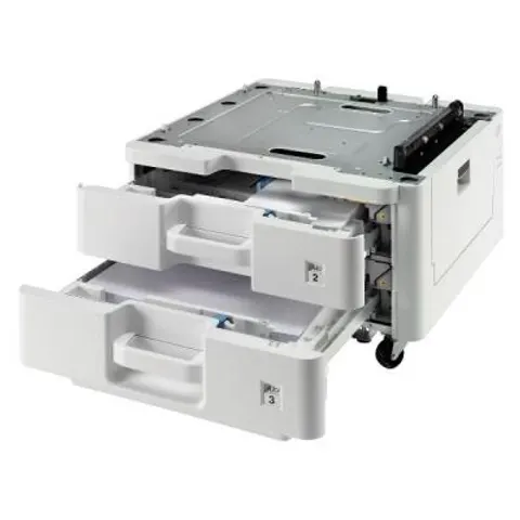 KYOCERA PF-471 – Bild 2
