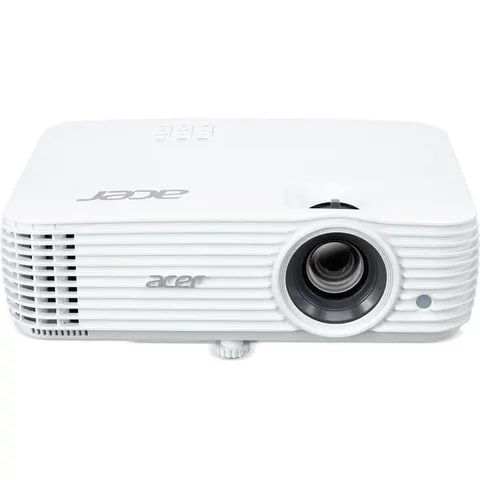 Acer H6815BD – Bild 2