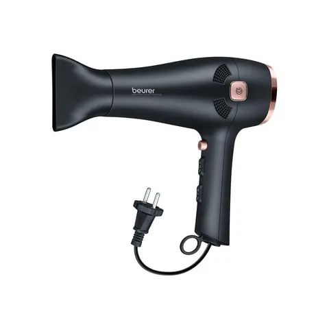 Beurer HC 55 Haartrockner – Bild 3