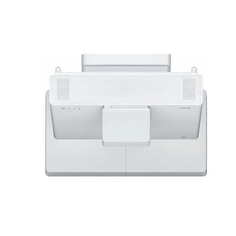 EPSON EB-800F 3LCD Projector FHD 5000Lm – Bild 2