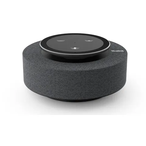Yealink MSpeech Speakerphone – Bild 2