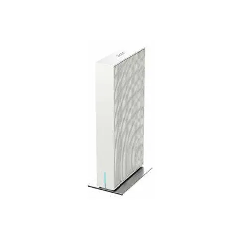 Acer Wave 7 Wifi 7 Mesh Router EU plug single Pack – Bild 2