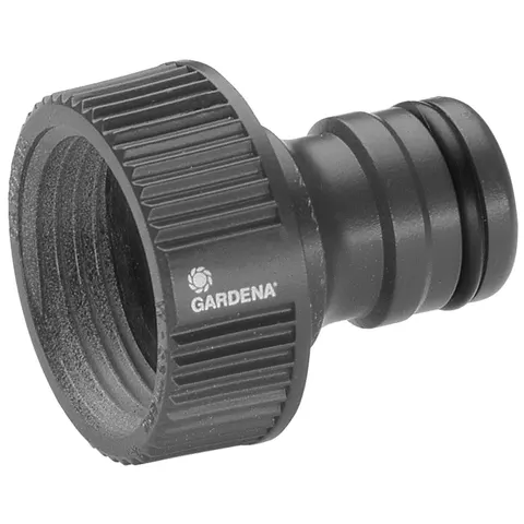 Gardena Profi-System-Hahnstück SB 1 – Bild 5