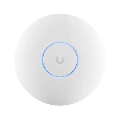 Ubiquiti U7 Pro Max – Weiß – Bild 2