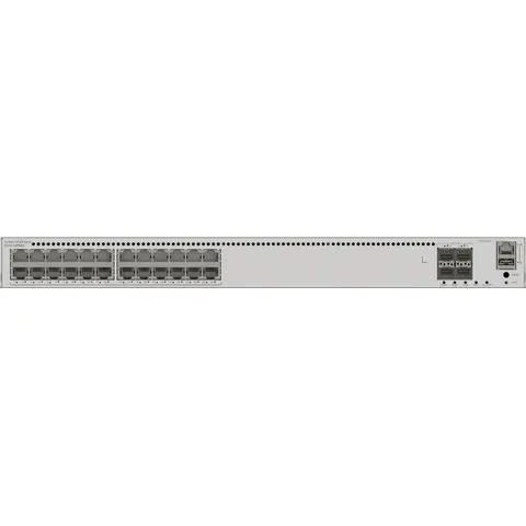 HUAWEI Switch S310-24PN4X eKit – Bild 2
