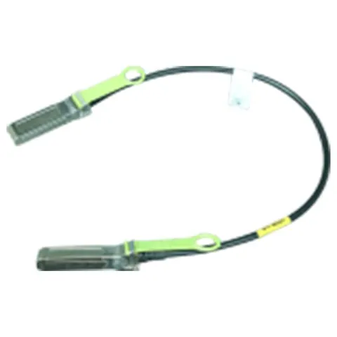 HUAWEI 10G SFP+Highspeed cable 1,5meKit – Bild 2