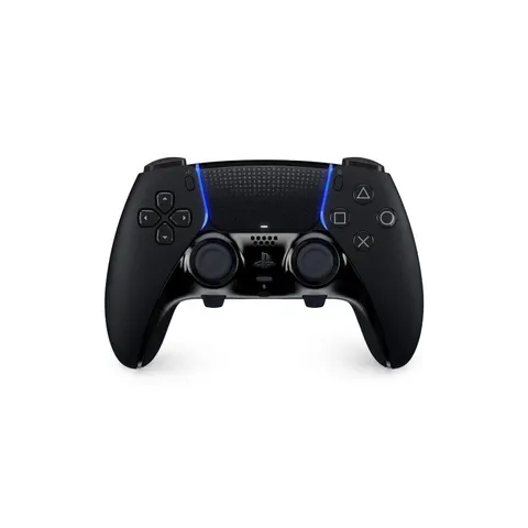Sony PlayStation 5 DualSense Edge Controller – Schwarz – Bild 5