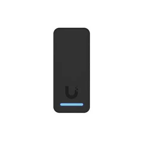 Ubiquiti Access Reader G2 – Bild 2