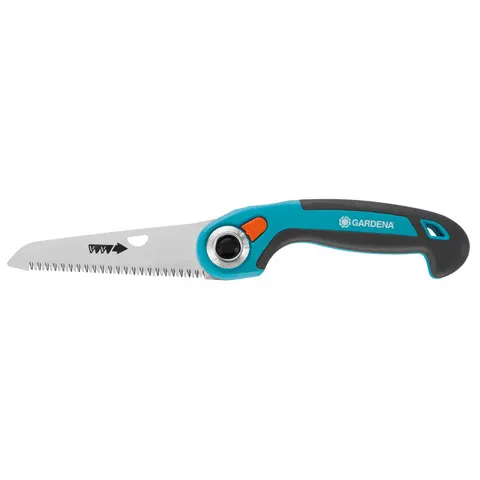 GARDENA 135 P Astsäge – Bild 3