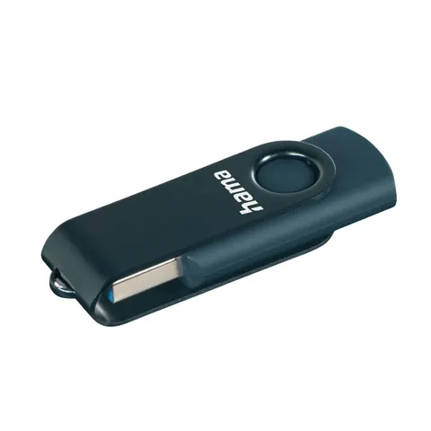 hama Rotate USB-Stick 64 GB – Bild 2