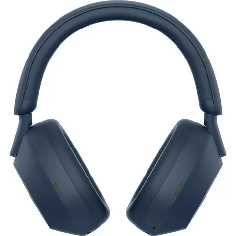 Sony WH-1000XM5 – 134294 – Bild 3