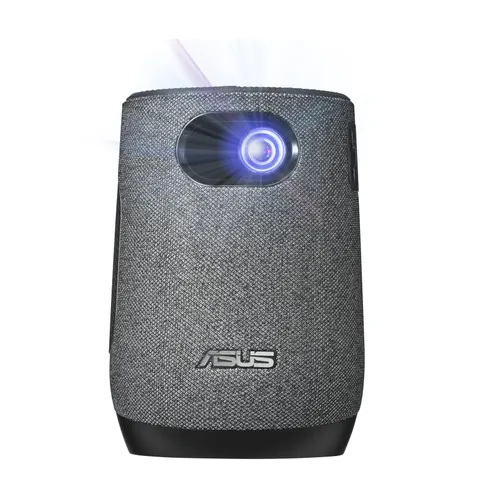 ASUS ZenBeam Latte L1 Portable – Bild 2
