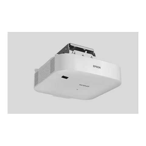 Epson EB-PU1006W Installations Beamer 6000 Lumen – Bild 2