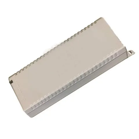HPE Aruba AP-POE-ATSR Midspan Injector – Bild 2