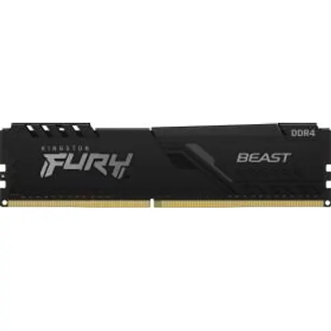 Kingston Technology FURY Beast memory module – KF432C16BB116 – Bild 2