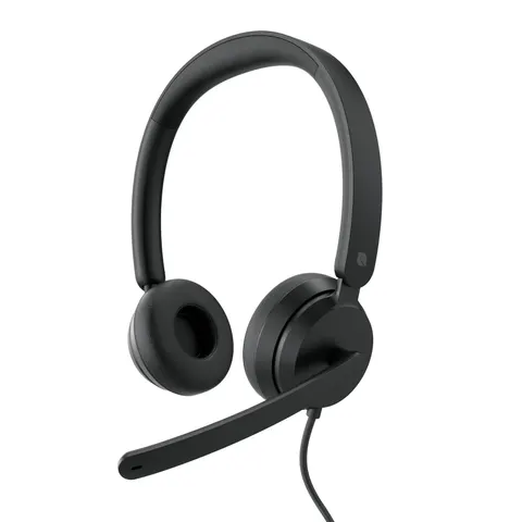 Incase Designed by Microsoft Modern USB-C Headset – Bild 2