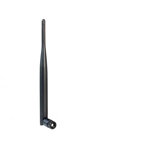 DeLOCK P-SMA WLAN Stick mit externer Antenne – Bild 2