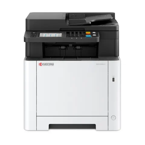 KYOCERA ECOSYS MA2600cwfx/Plus 26ppm – Bild 3
