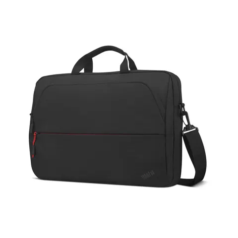 Lenovo ThinkPad Essential 16-inch Topload (Eco) – Bild 2
