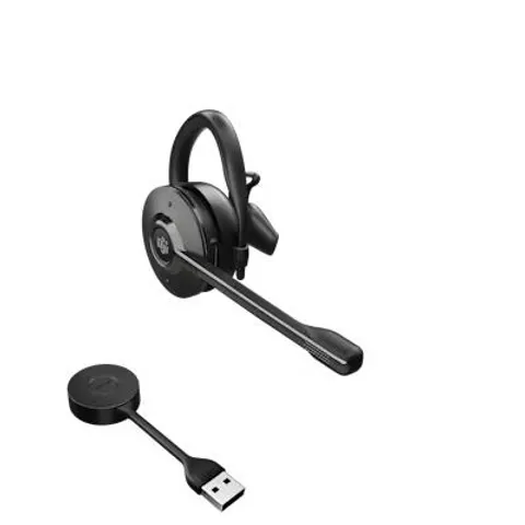 Jabra Engage 55 SE – 031744 – Bild 2