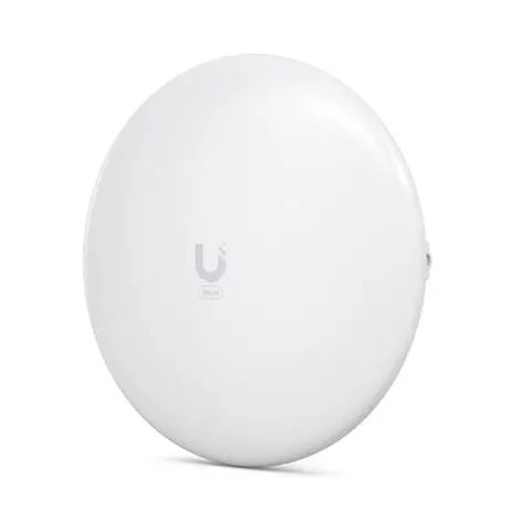 Ubiquiti Wave Nano Wireless Bridge – Bild 2