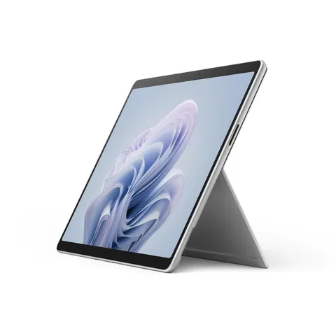 MS Srfc Pro10 5G U7/33,02cm/64GB/1TB – Bild 2