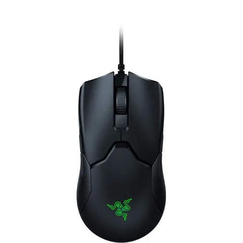 Razer Viper 8KHz Gaming Maus – Bild 2