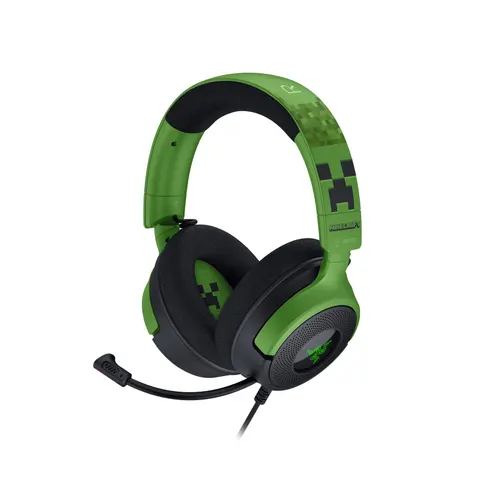 Razer Kraken V4 X – 061534 – Bild 2