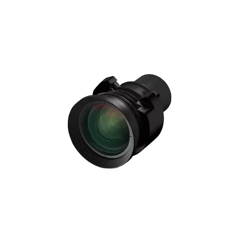 EPSON ELPLW08 Wide throw lens – Bild 2
