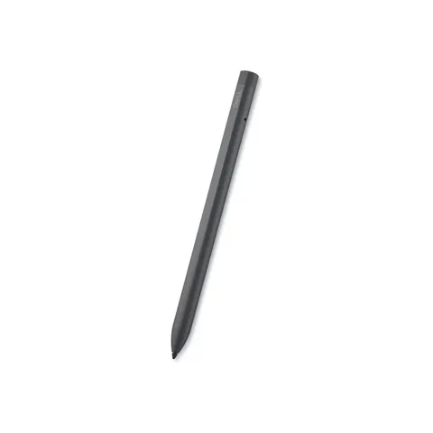 DELL Premier Rechargeable Active Pen – Schwarz – Bild 2
