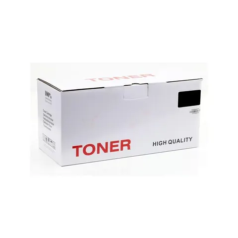 Ricoh 842610 - Schwarz - Toner – Bild 3