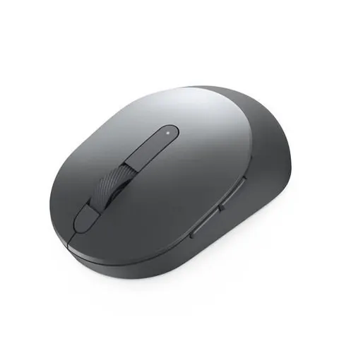 DELL Pro Wireless Mouse MS5120W Gray – Titan Gray – Bild 4