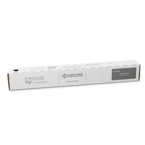 KYOCERA TK-6330 toner cartridge – Bild 4