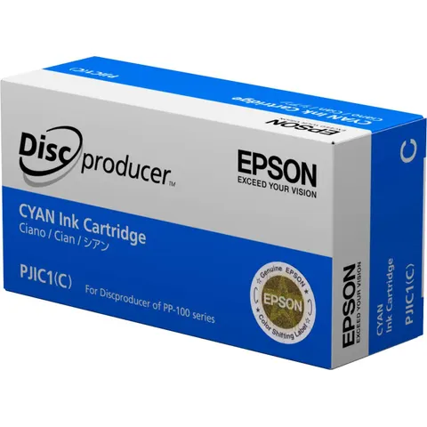 Epson C13S020688 ink cartridge – Bild 2
