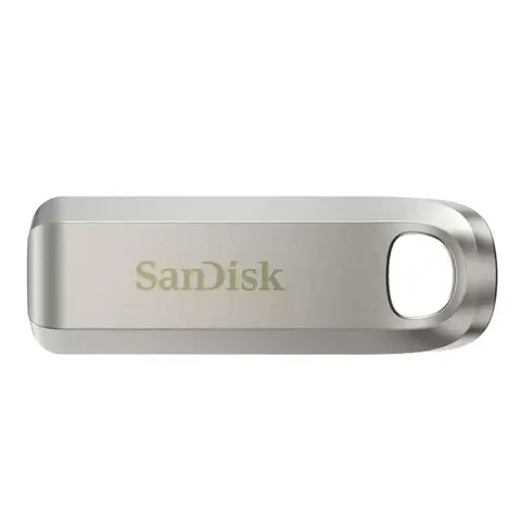 SanDisk Ultra Luxe USB-Stick 32 GB – Bild 2