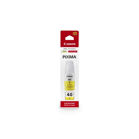 Canon GI-40 – 134131 – Bild 2