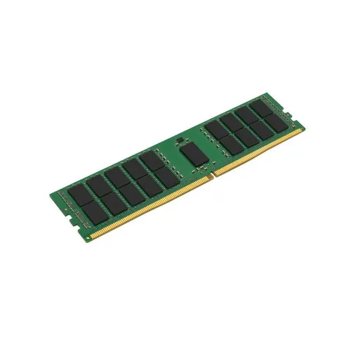 Kingston DDR4-3200 DIMM - 8 GB – Bild 2