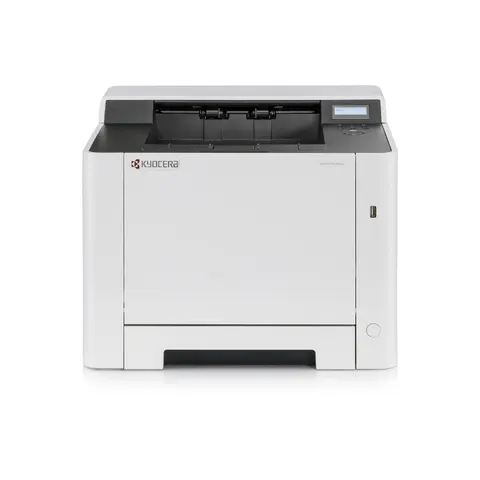 Kyocera ECOSYS PA2100cx Laserdrucker – Bild 2