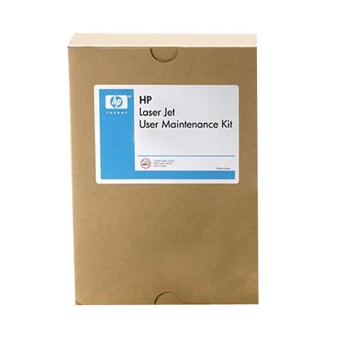 HP LaserJet 220V Maintenance Kit – L0H25A – Bild 2