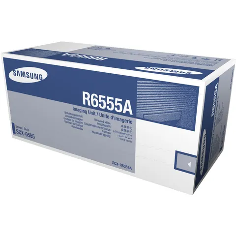 SAMSUNG SCX-R6555A Imaging Unit – Bild 2