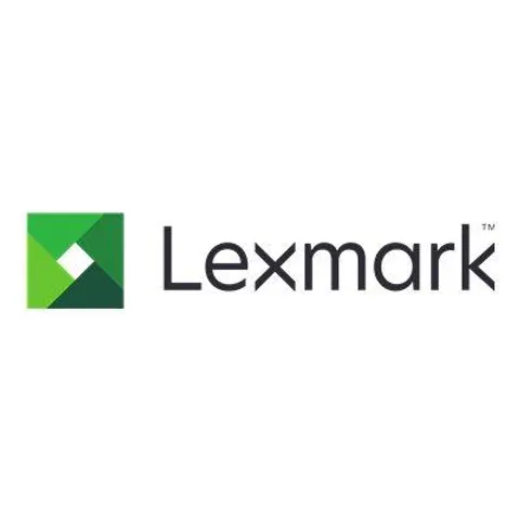 Lexmark 40N4250 tray/feeder – Bild 2