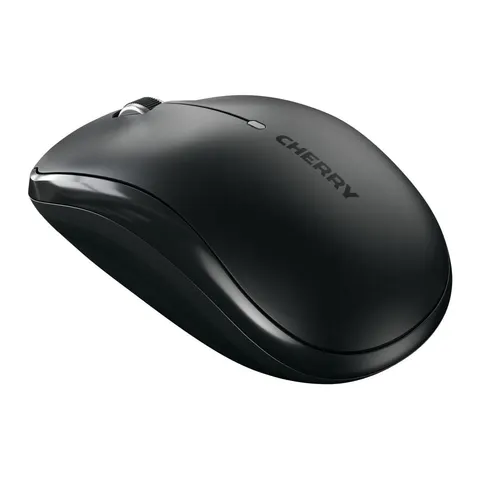 CHERRY JW-T2200-2 mouse – Bild 2