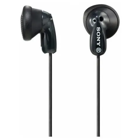 Sony MDR-E9LP – Bild 4